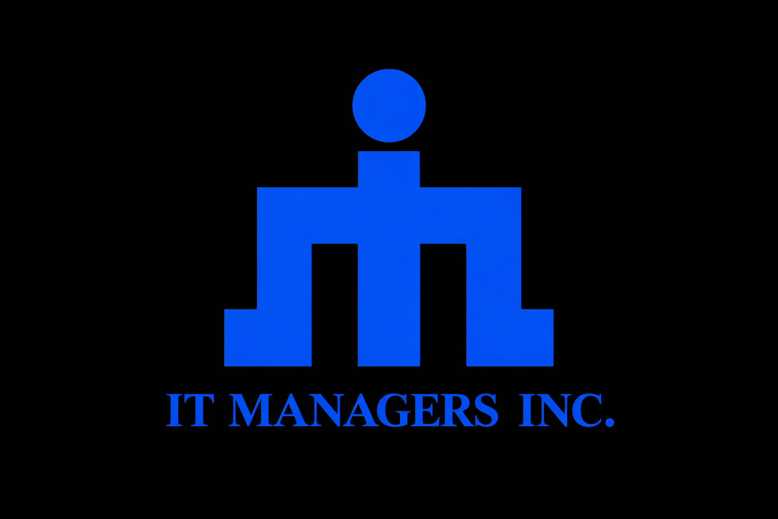 DalTech Theme