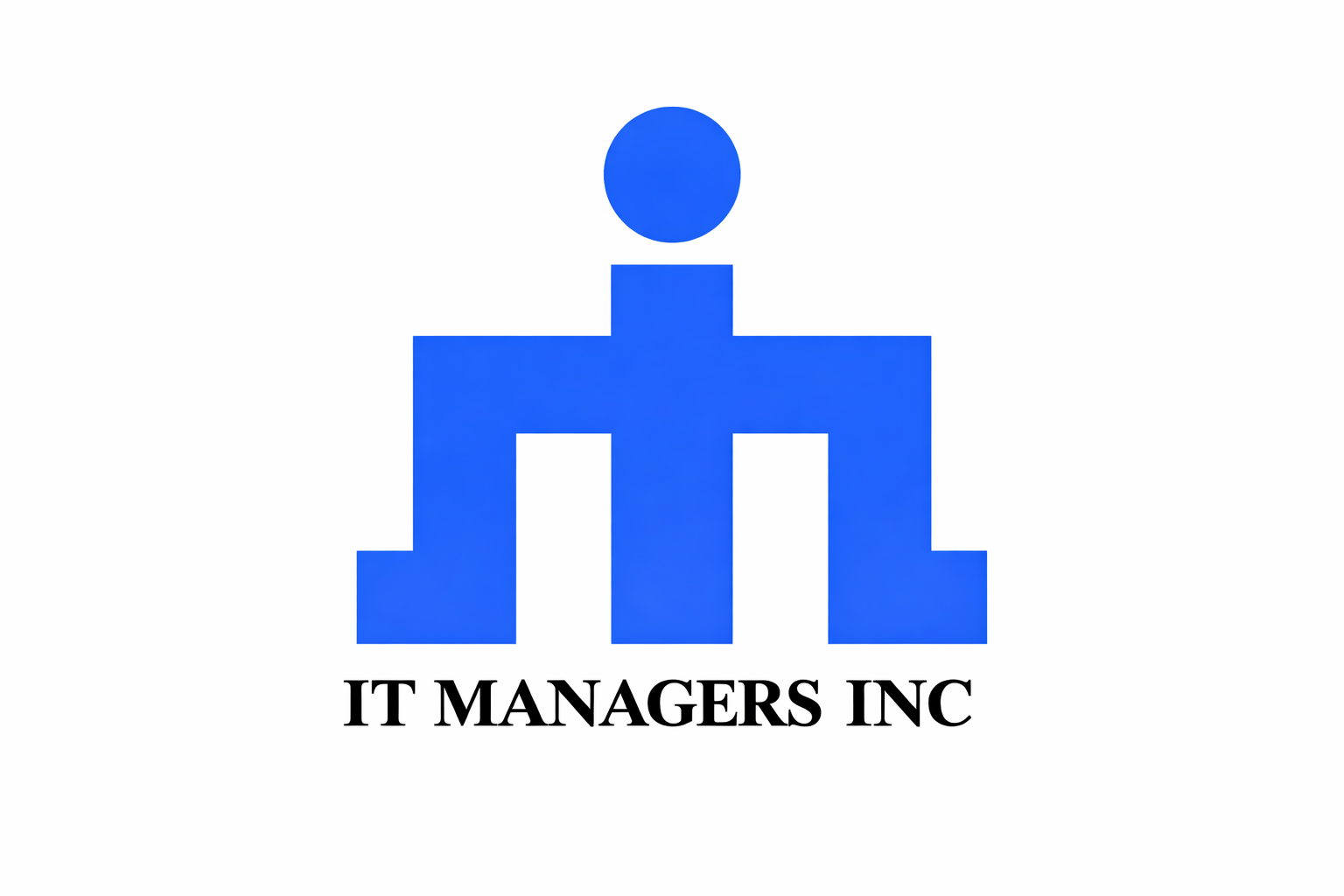 DalTech Theme